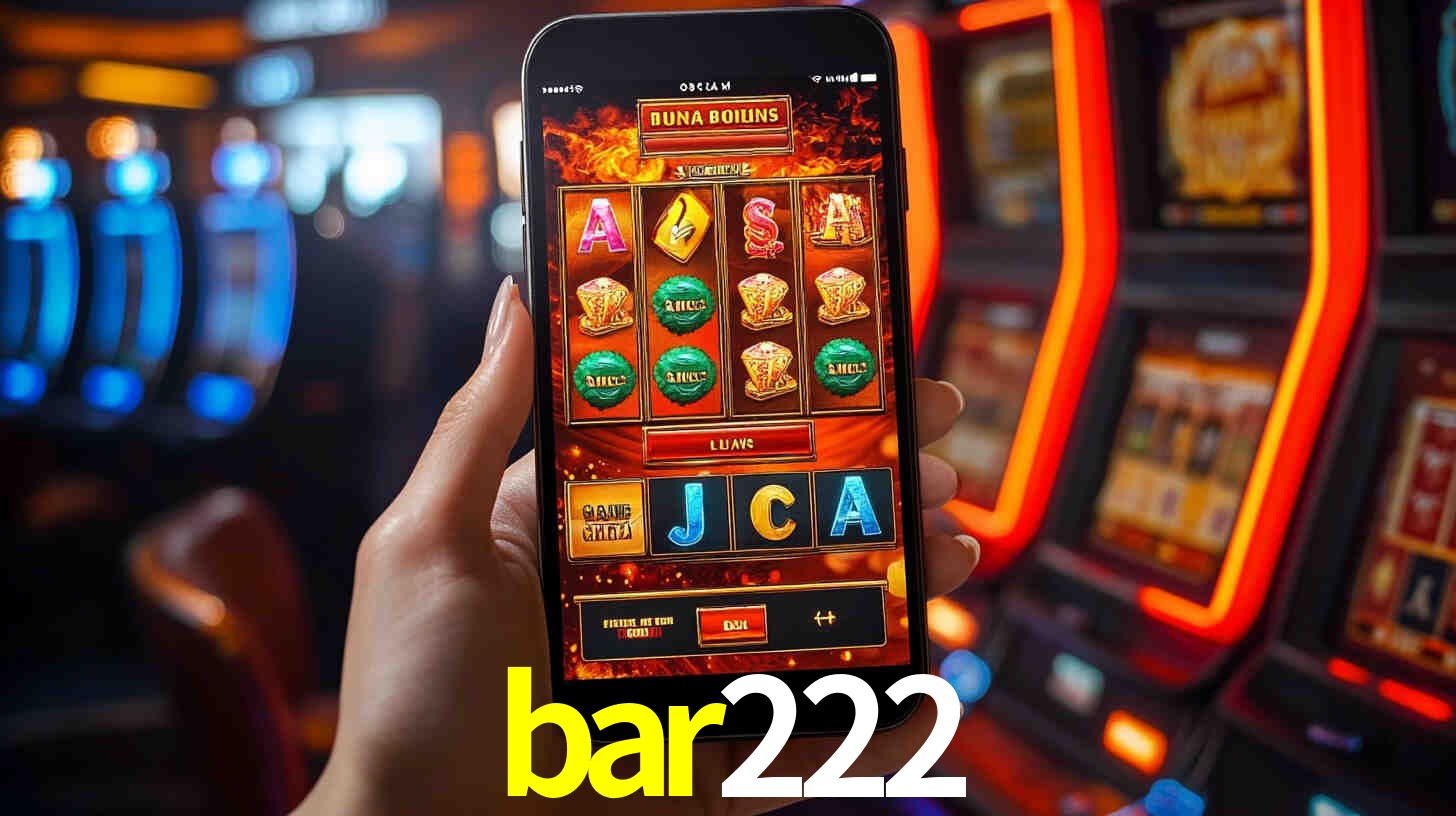 bar222
