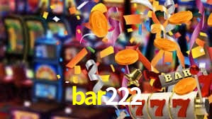 bar222,bar222.com