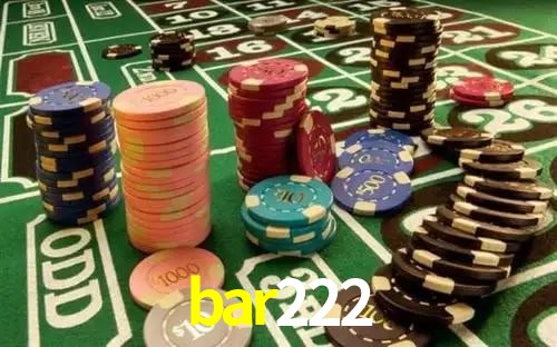 bar222,bar222.com