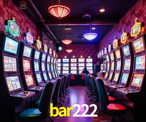 Ofertas Exclusivas bar222