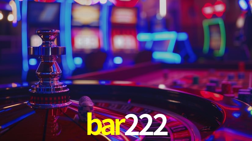 Explore as vantagens do bar222: serviço profissional e confiabilidade