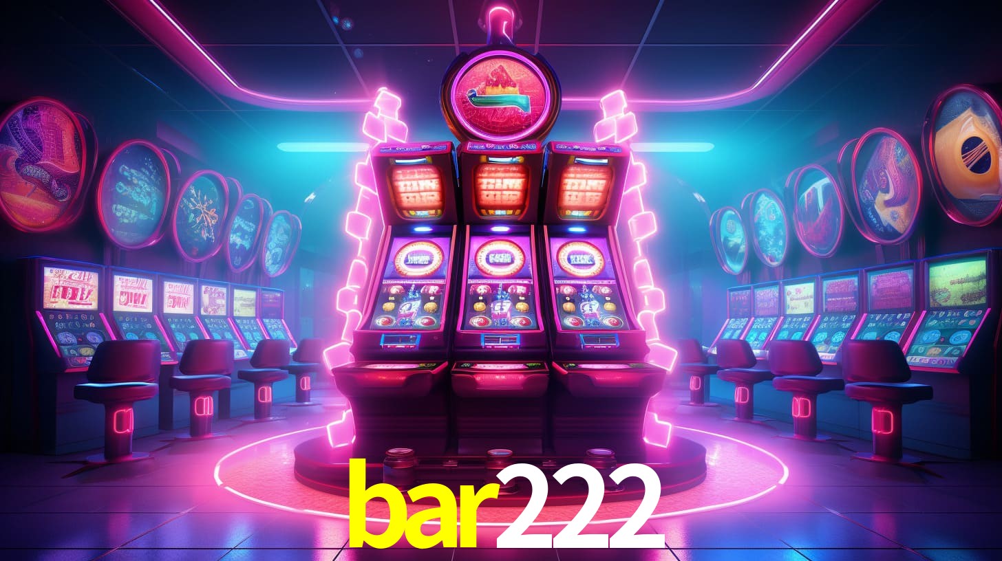 bar222,bar222.com