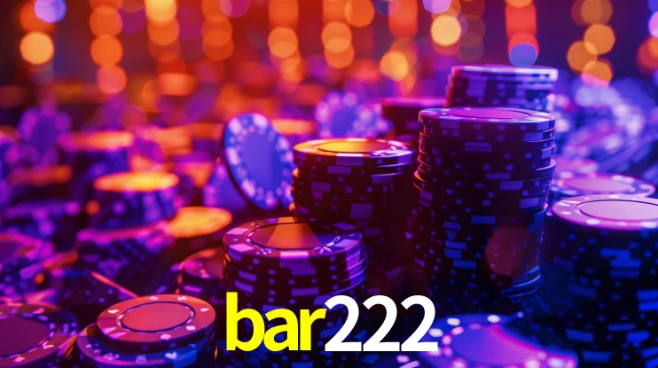 bar222