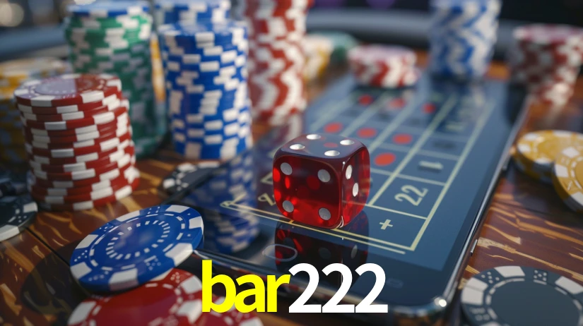 bar222.com