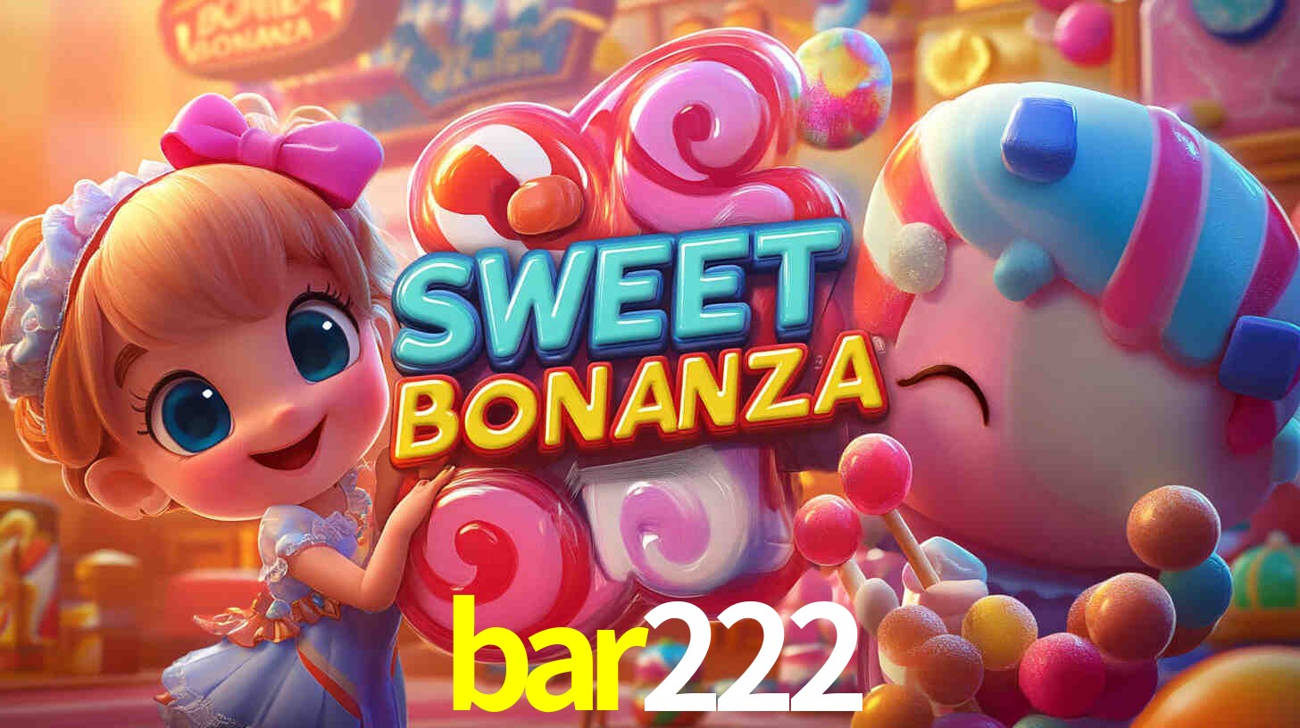 A Revolução dos Aplicativos de Jogos no bar222