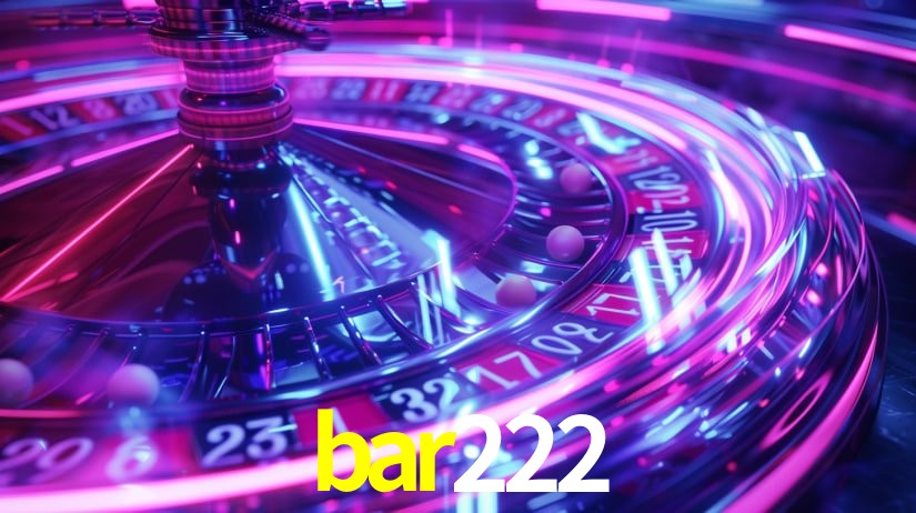 Descubra a Essência do bar222: Nossa História e Compromissos