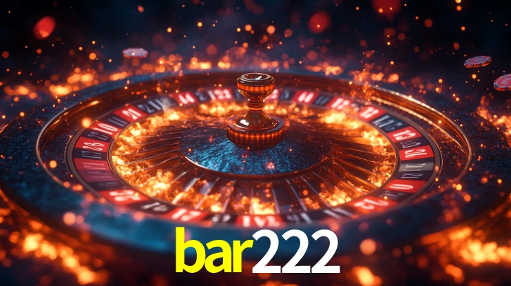 bar222