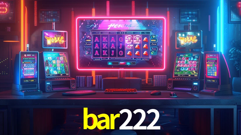 bar222