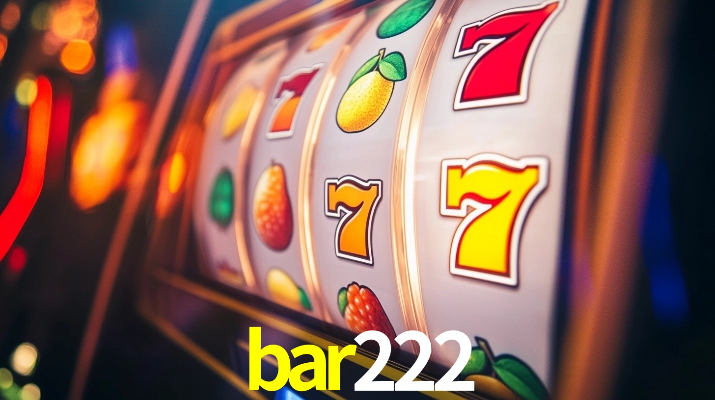 Premium Interface bar222