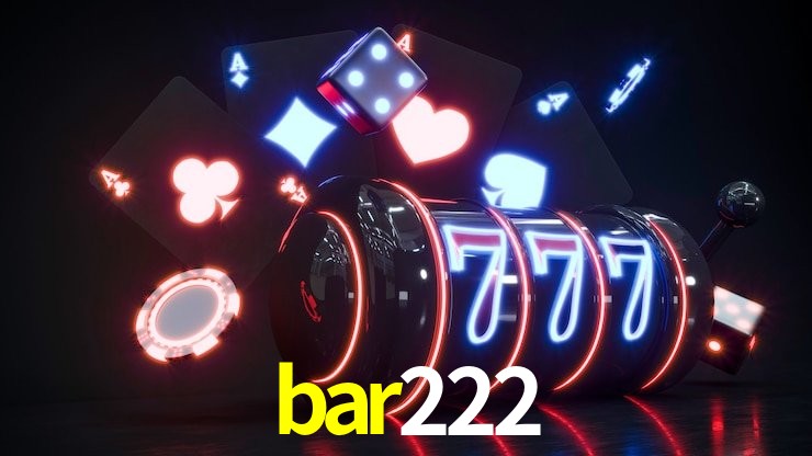 Tennis Betting bar222