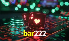 Jogo Spaceman bar222
