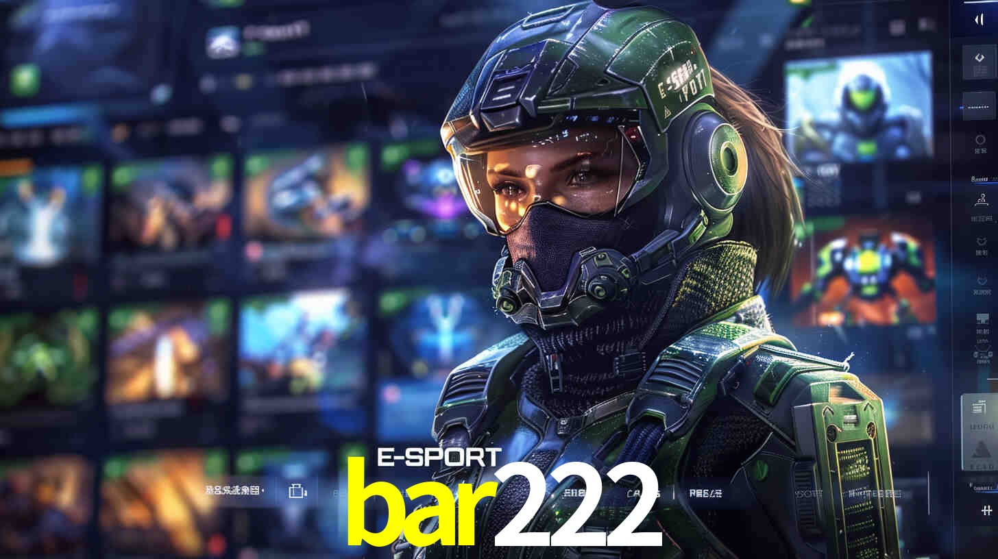Weekend Specials bar222