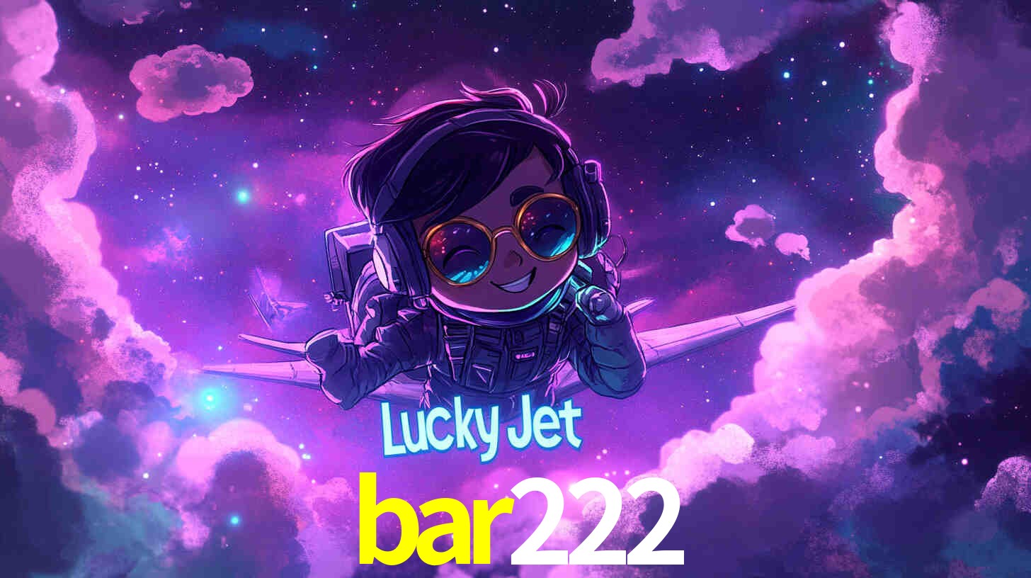 A Emoção da Loteria na bar222: Uma Chance de Mudança de Vida
