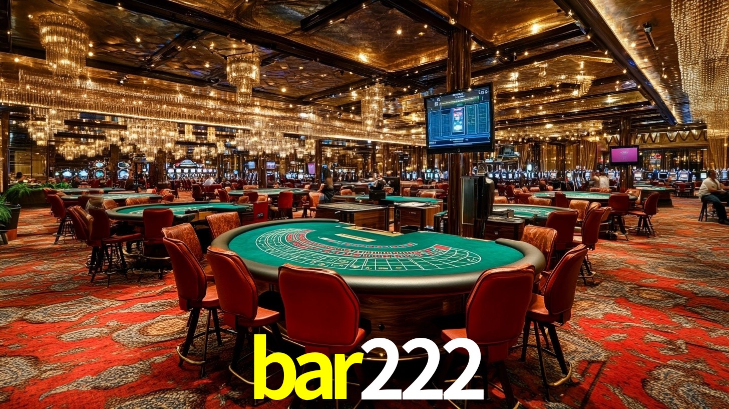 bar222
