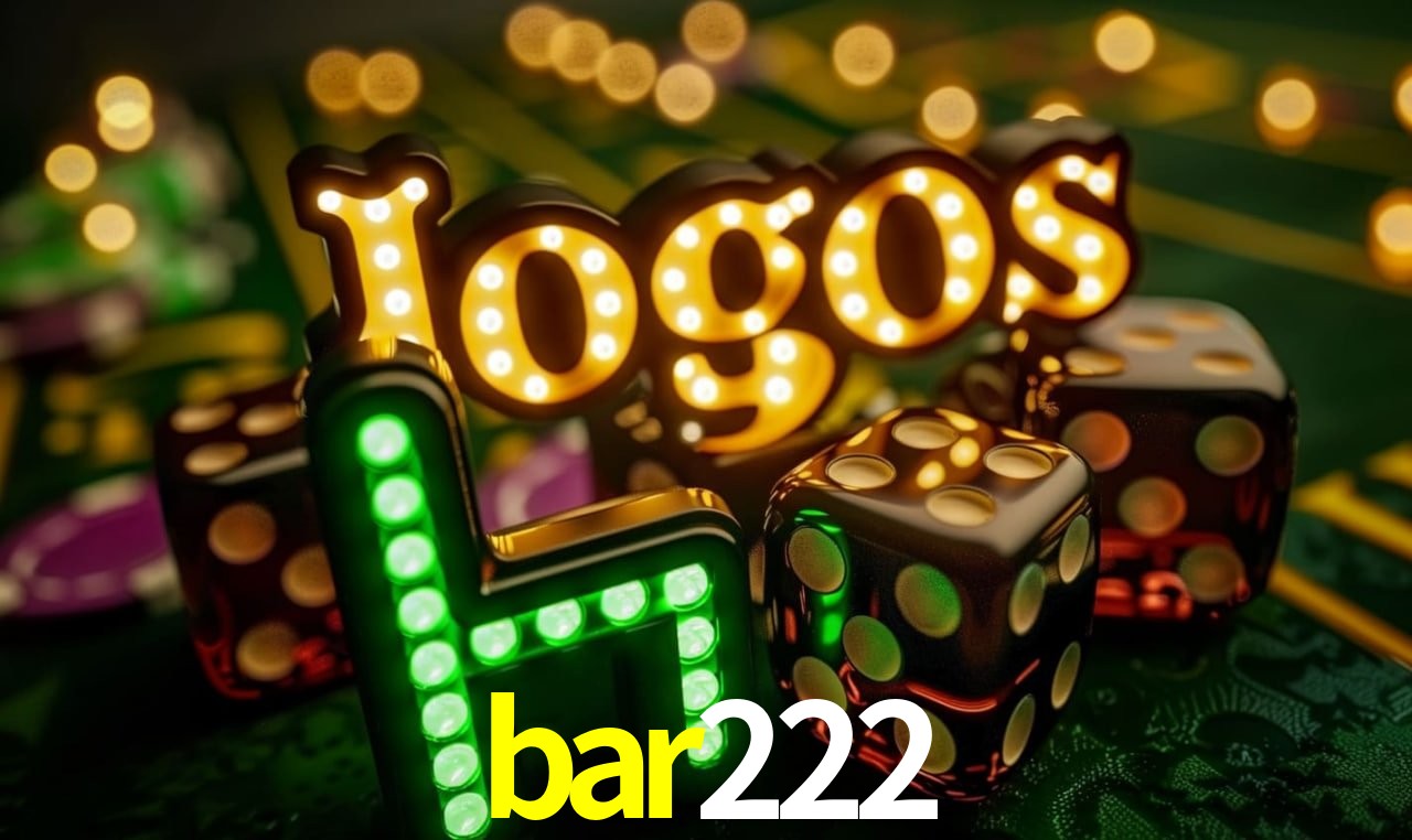 Apostas de Basquete bar222