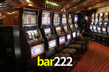 A Emoção da Loteria na bar222: Uma Chance de Mudança de Vida