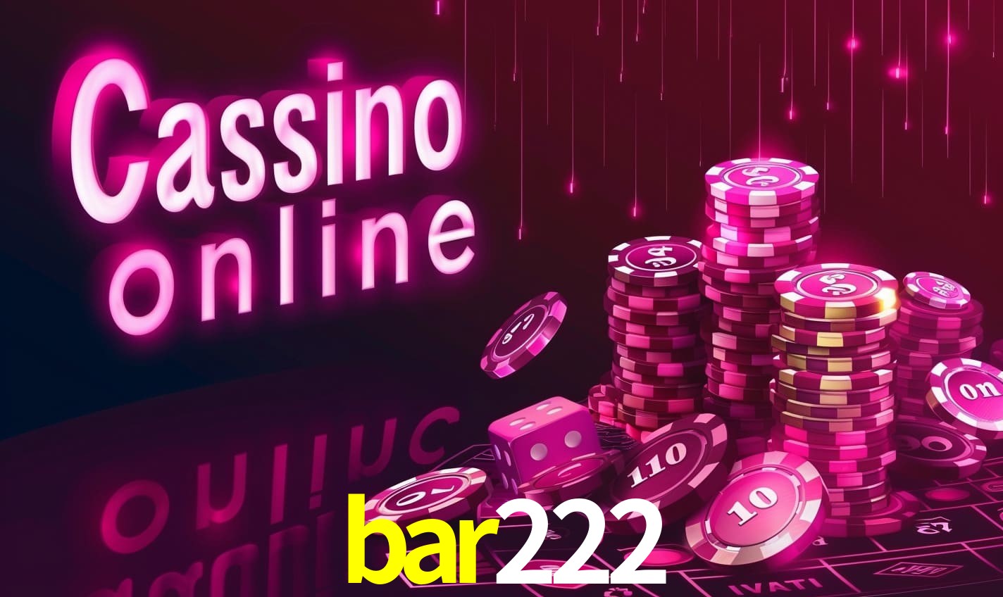 Apostas Esportivas na bar222: Um Guia Completo