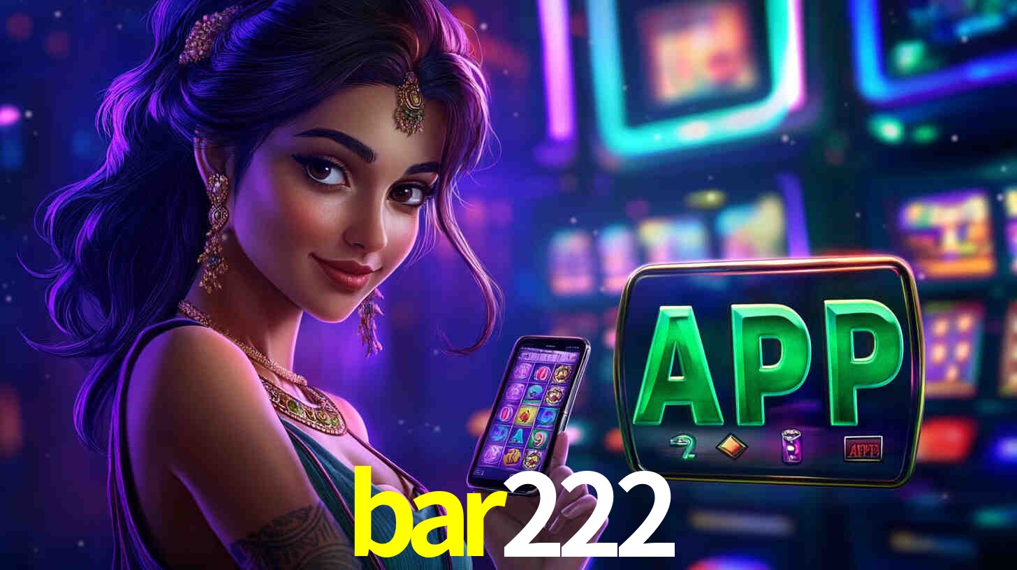 bar222,bar222.com