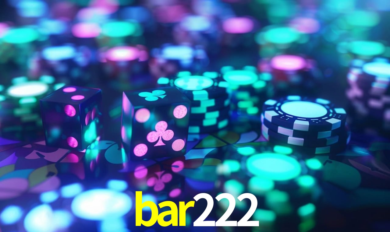Jogos Exclusivos bar222