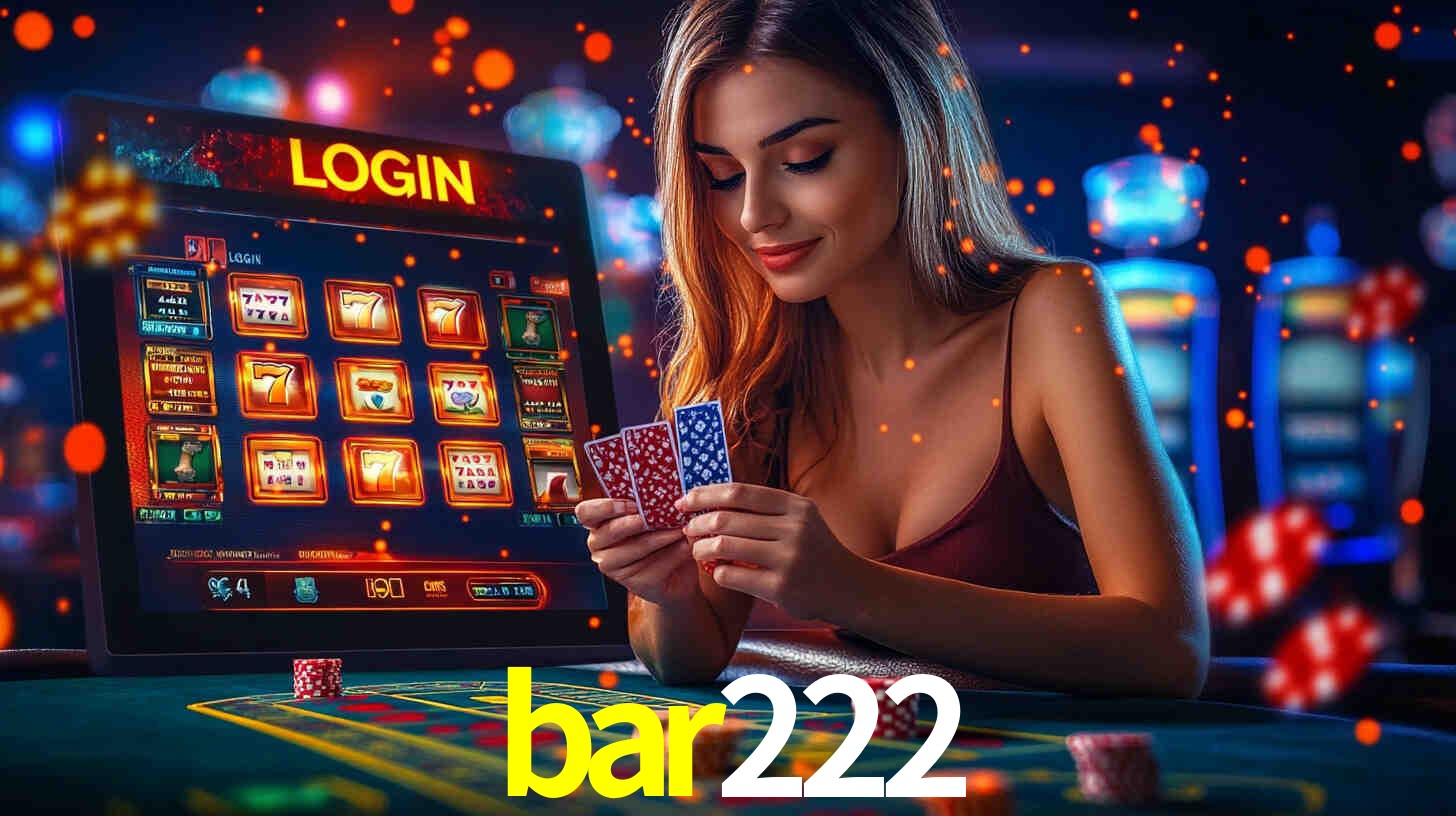 bar222: Jogue Crash e Experimente Alta Recompensa Instantânea