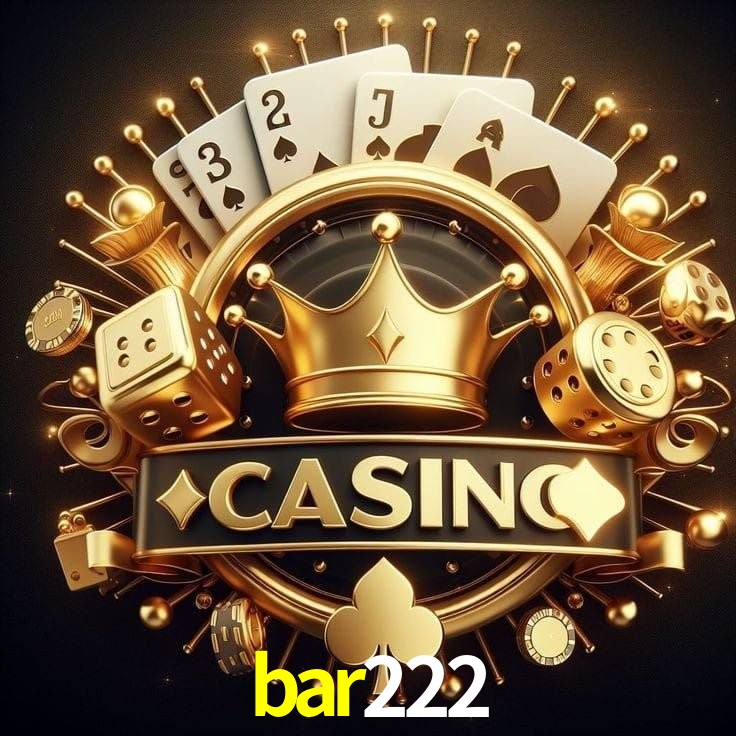 Apostas de Futebol bar222