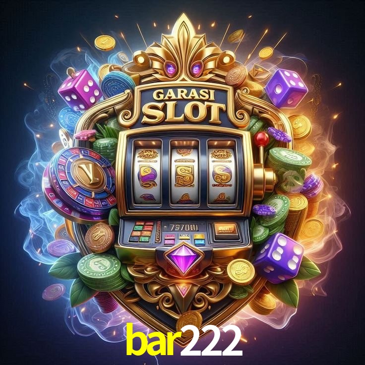 Casino Ao Vivo bar222