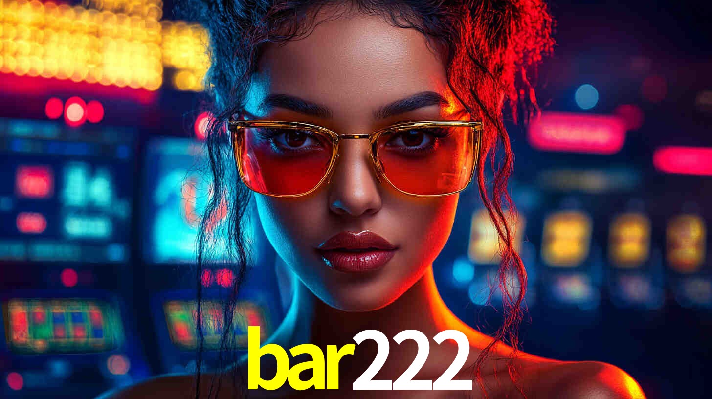 Inovações de Jogos na bar222: O Futuro das Experiências Interativas