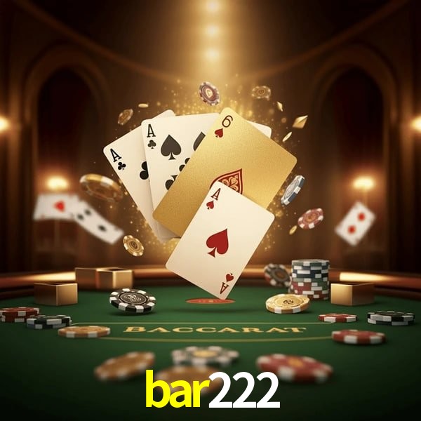 Spaceman Game bar222