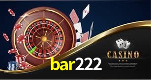 Casino VIP bar222