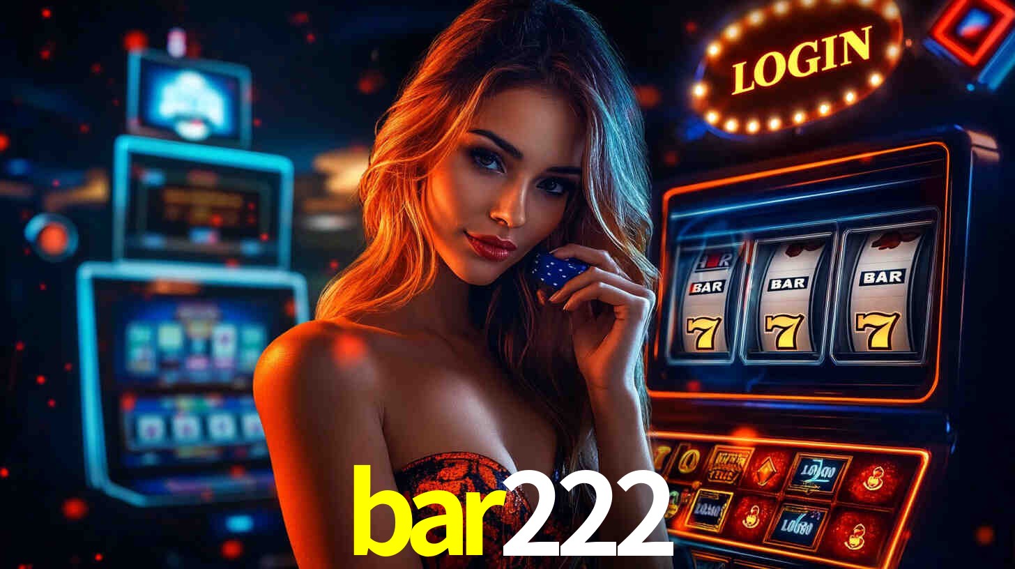 bar222,bar222.com