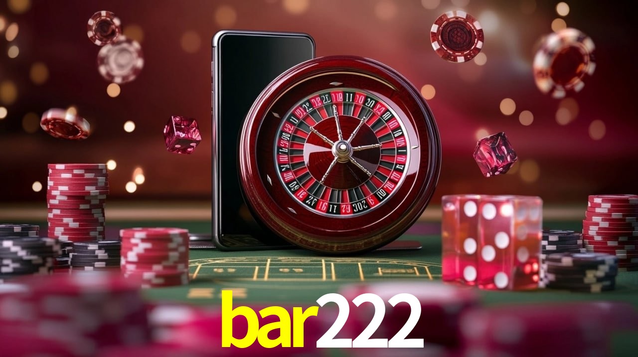Basketball Betting bar222