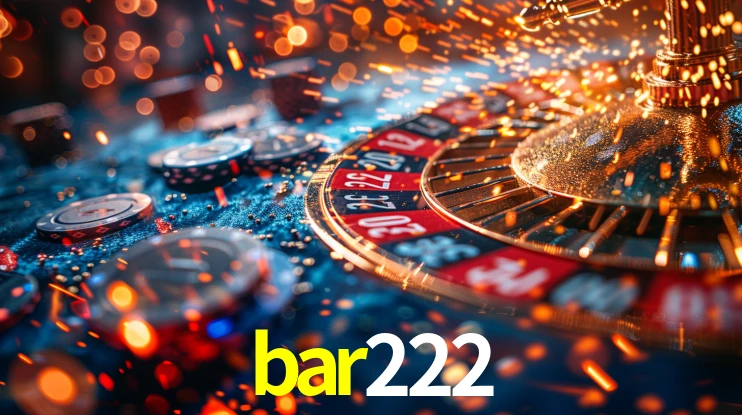 Live Casino bar222
