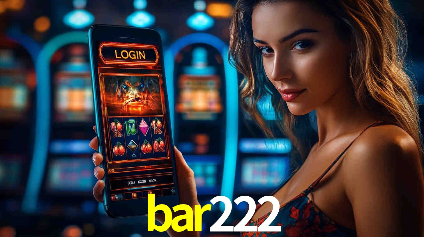 bar222.com