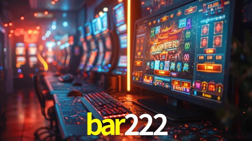 bar222,bar222.com