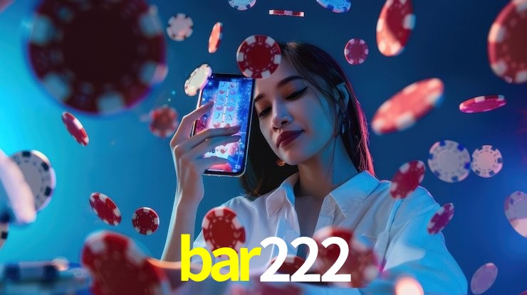 Explorando a Categoria de Eventos em Apostas na bar222