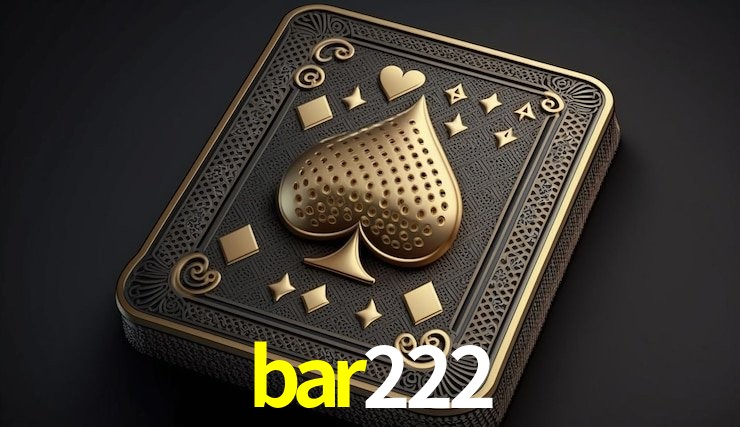 Estratégias Crash Games bar222