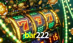 Flash Promotion bar222