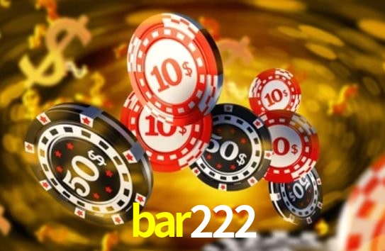 Torneios bar222