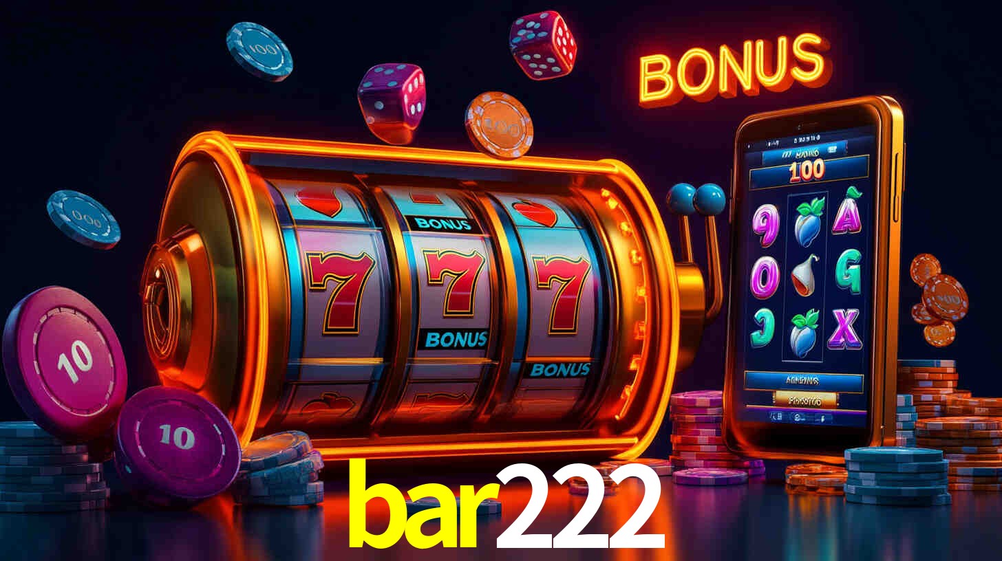 Apostas Esportivas na bar222: Um Guia Completo