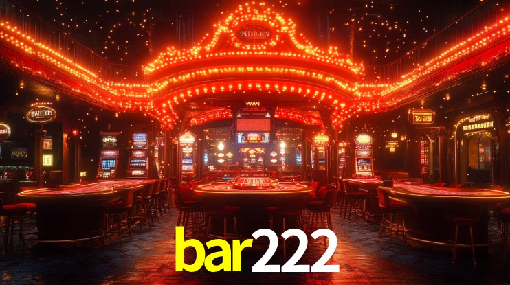 Ofertas Imperdíveis na bar222: Promoções e Bônus Que Valem a Pena