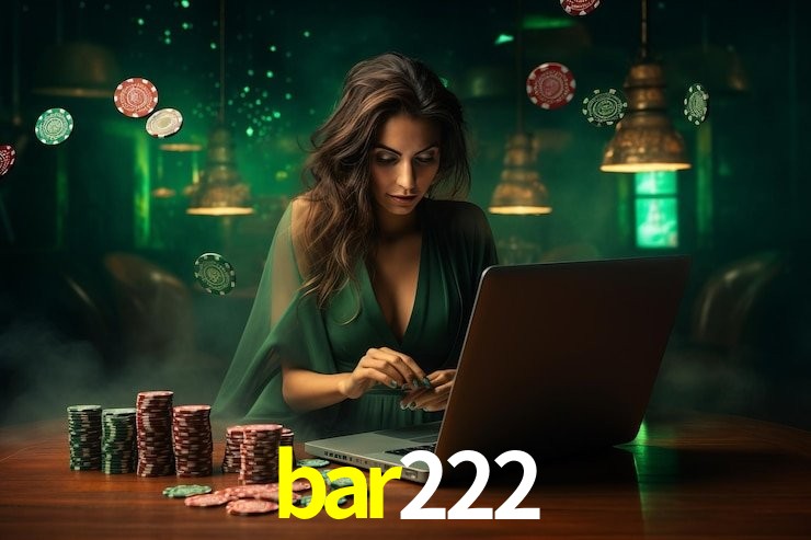 bar222