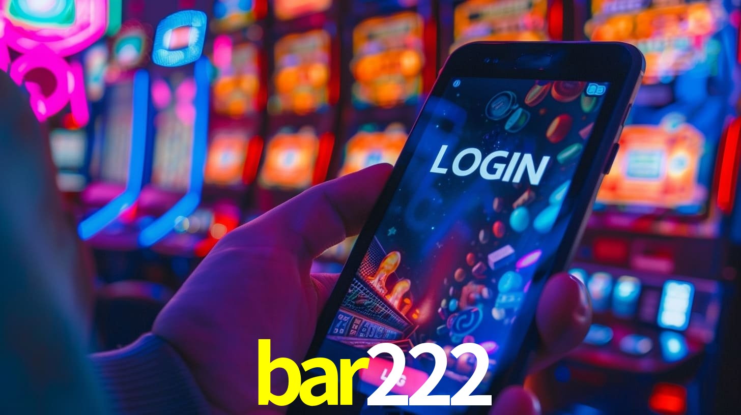 Interface Premium bar222
