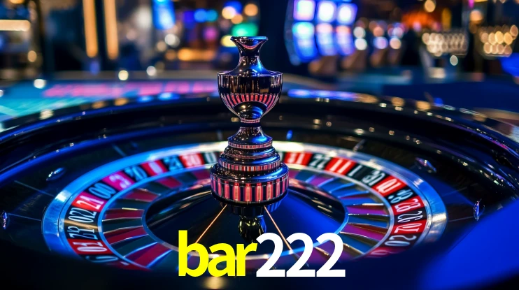 bar222 plataforma