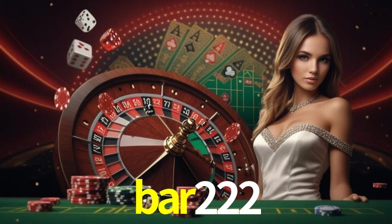 Game Providers bar222