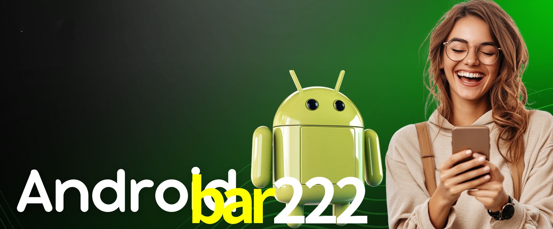 API Integration bar222