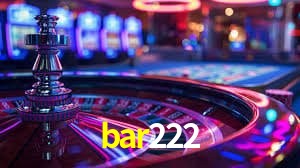 Jogo Aviator bar222