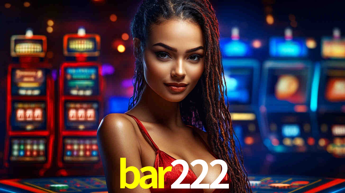 Descubra o Programa VIP da bar222: Vantagens Exclusivas para Jogadores