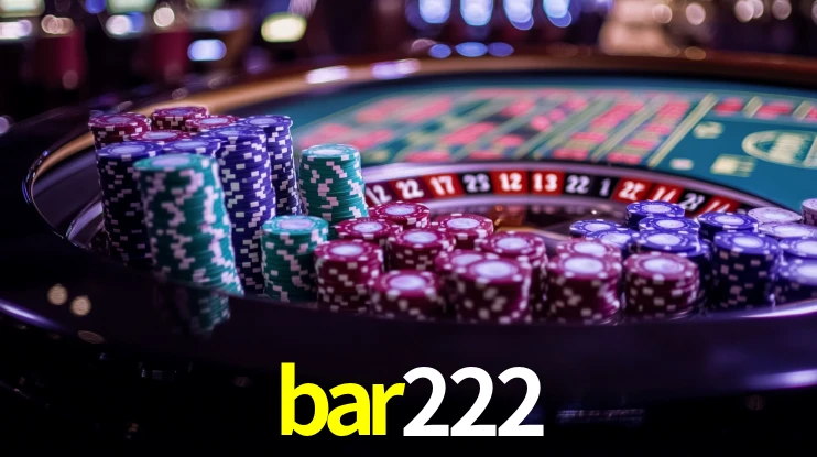 Live Casino bar222