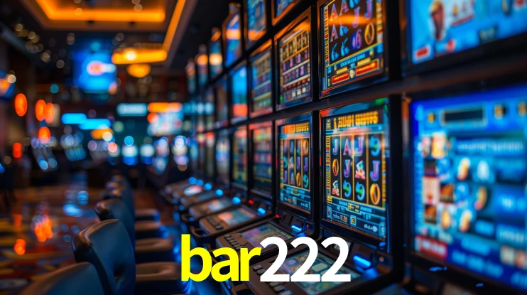 Quick Registration bar222
