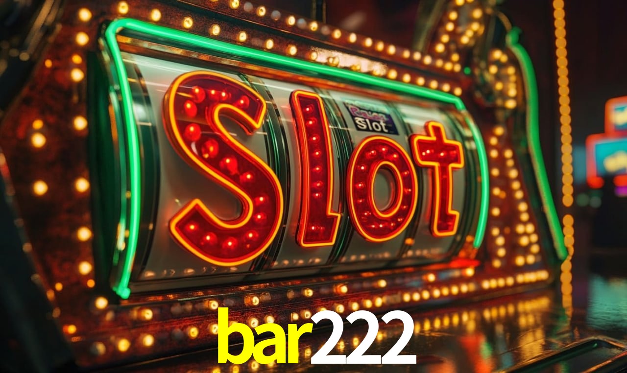 Login Seguro bar222